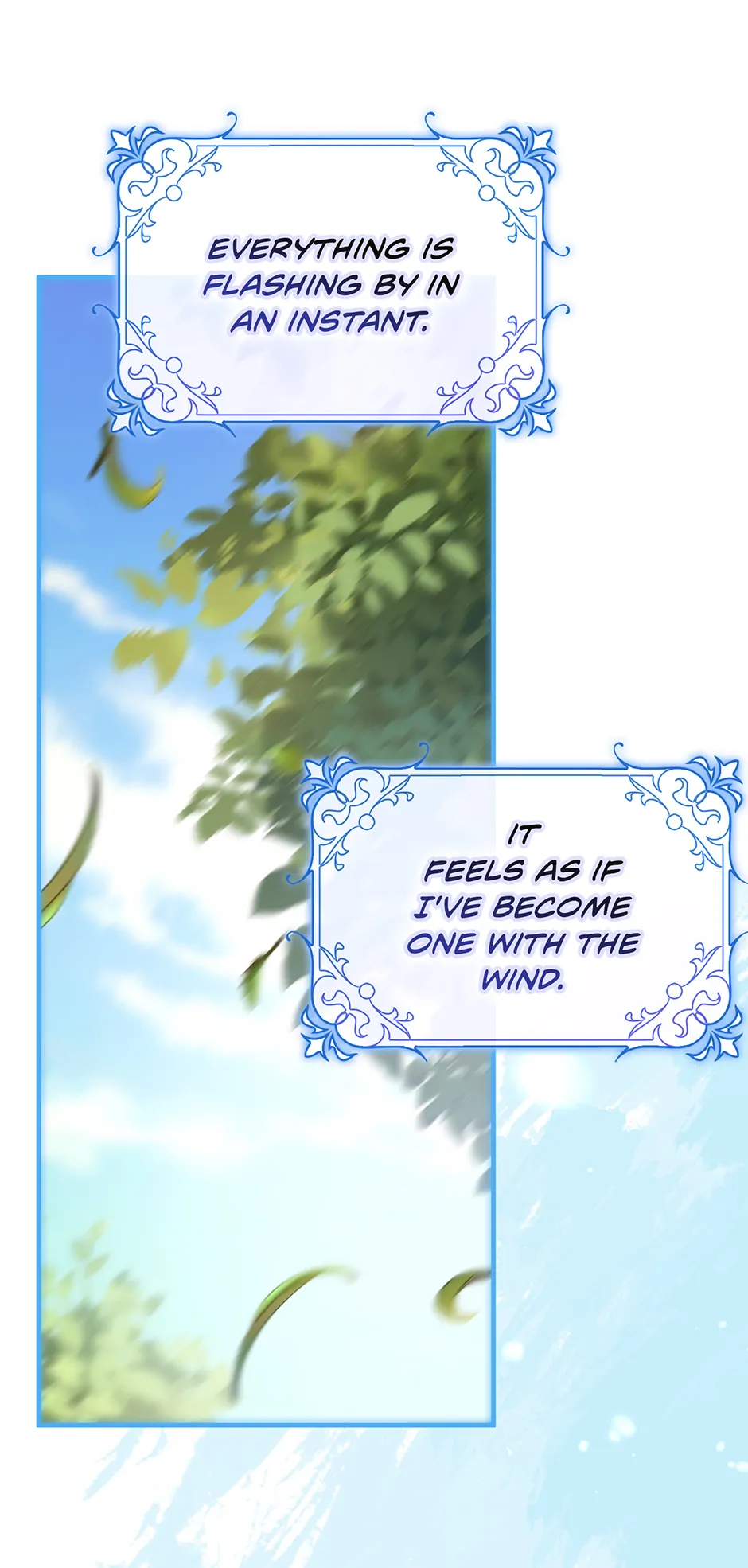 Chapter 35 - Image 55