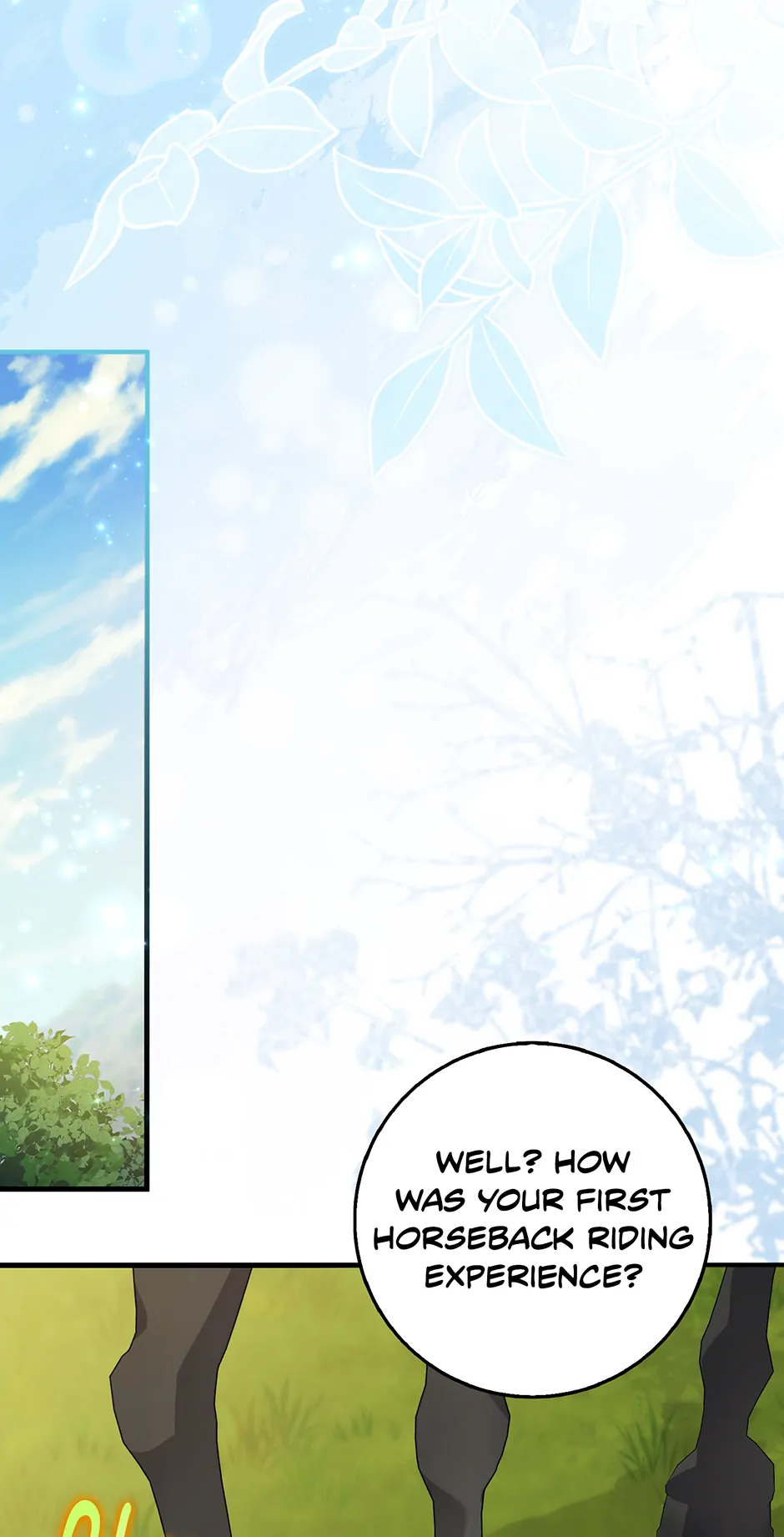 Chapter 35 - Image 60