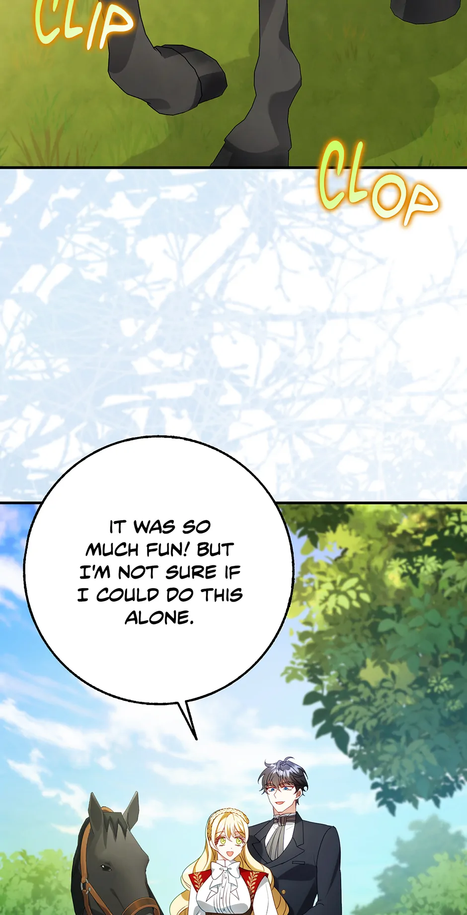 Chapter 35 - Image 61