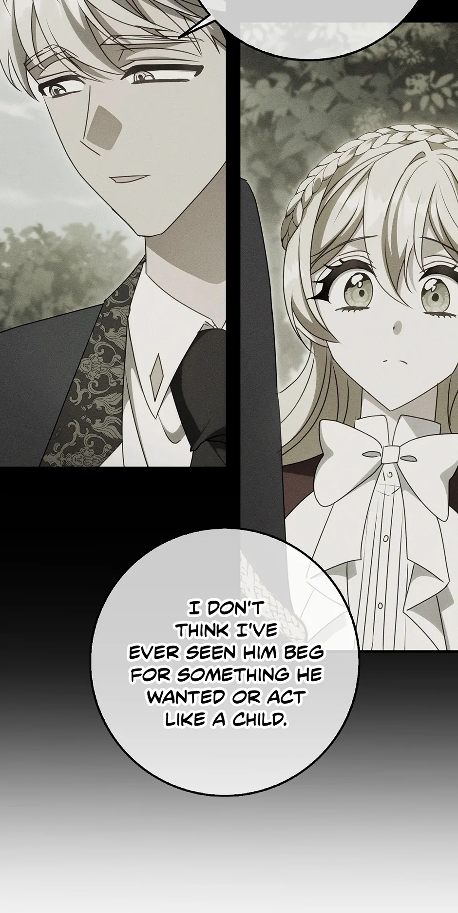 Chapter 35 - Image 65