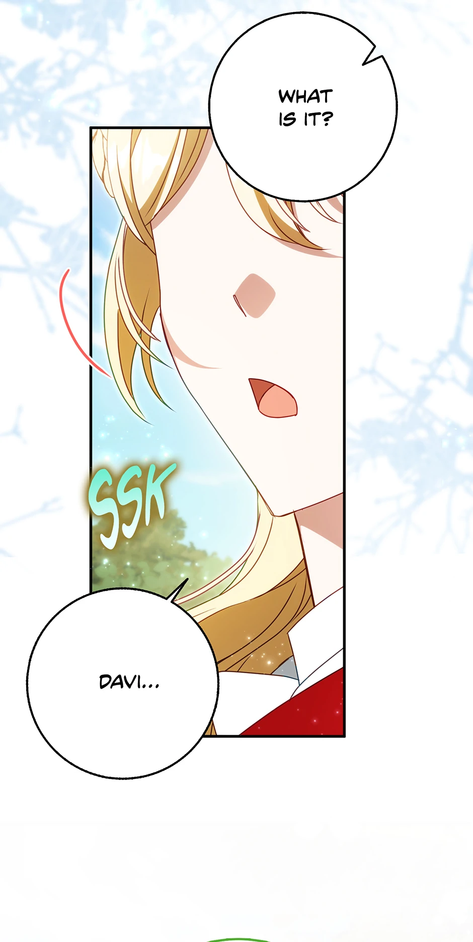 Chapter 35 - Image 67