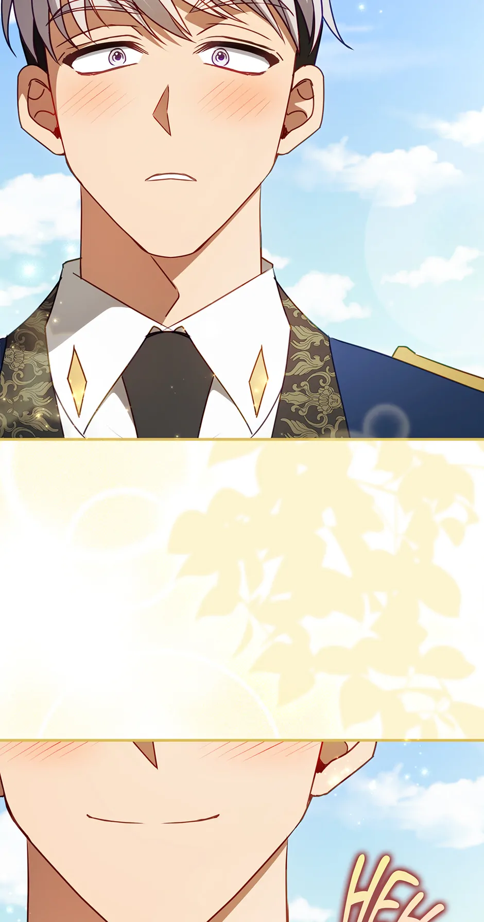 Chapter 35 - Image 7