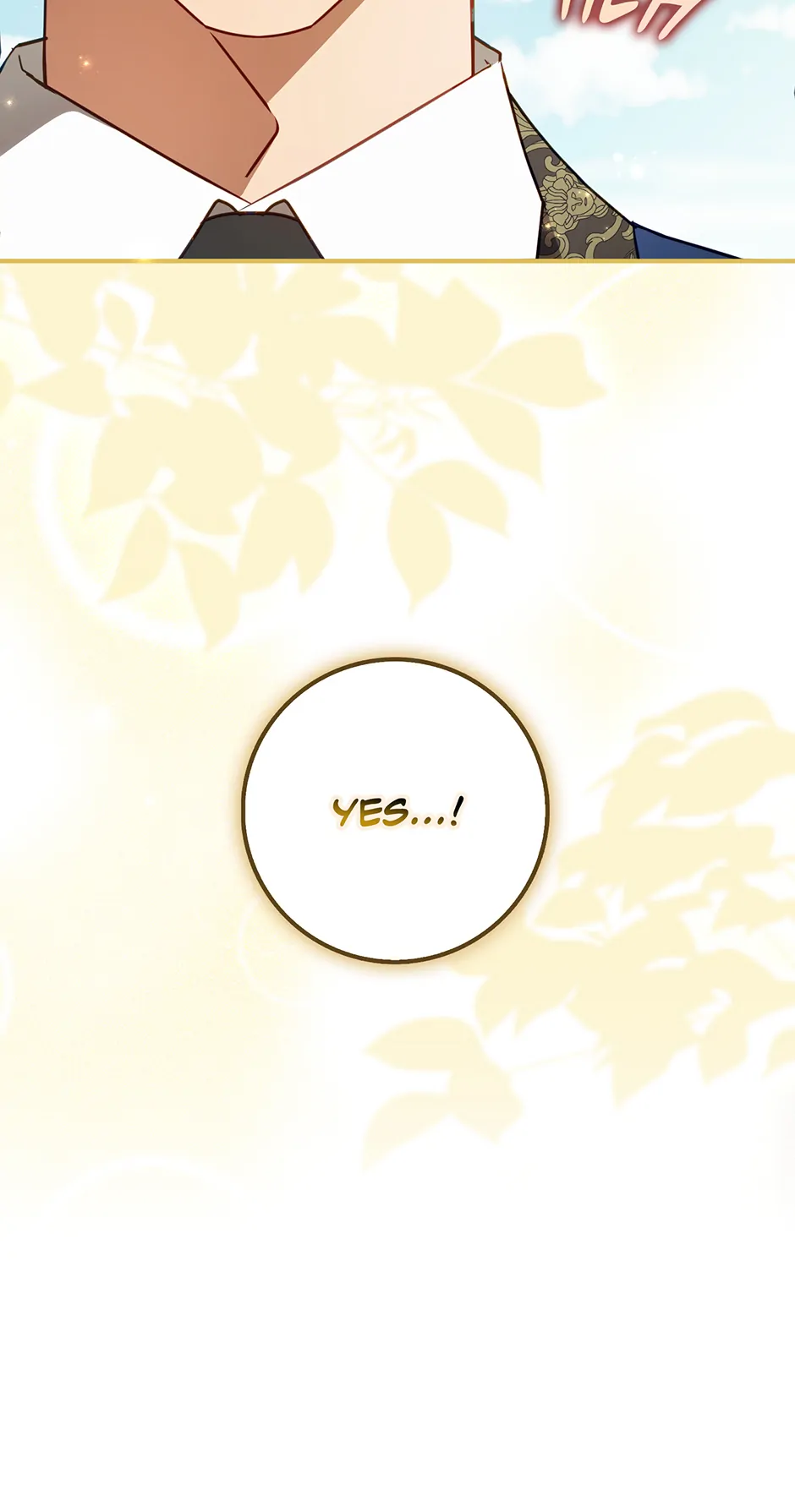 Chapter 35 - Image 8