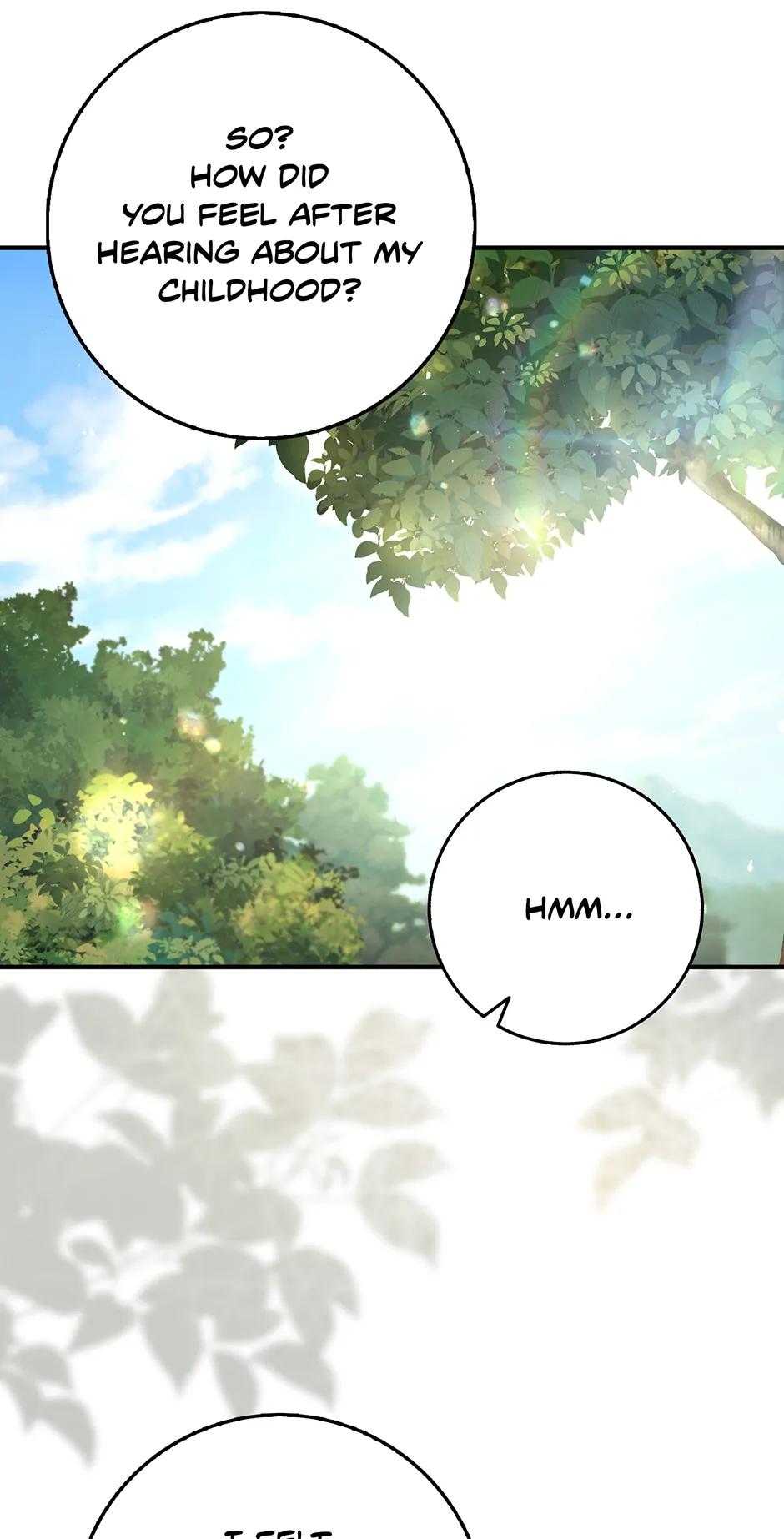 Chapter 36 - Image 13