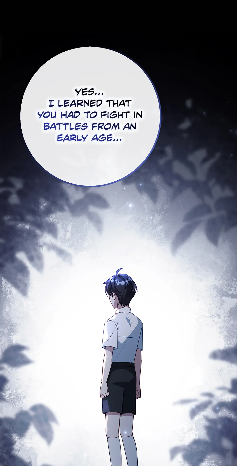 Chapter 36 - Image 15