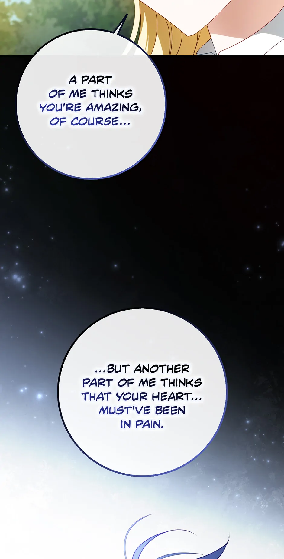 Chapter 36 - Image 17