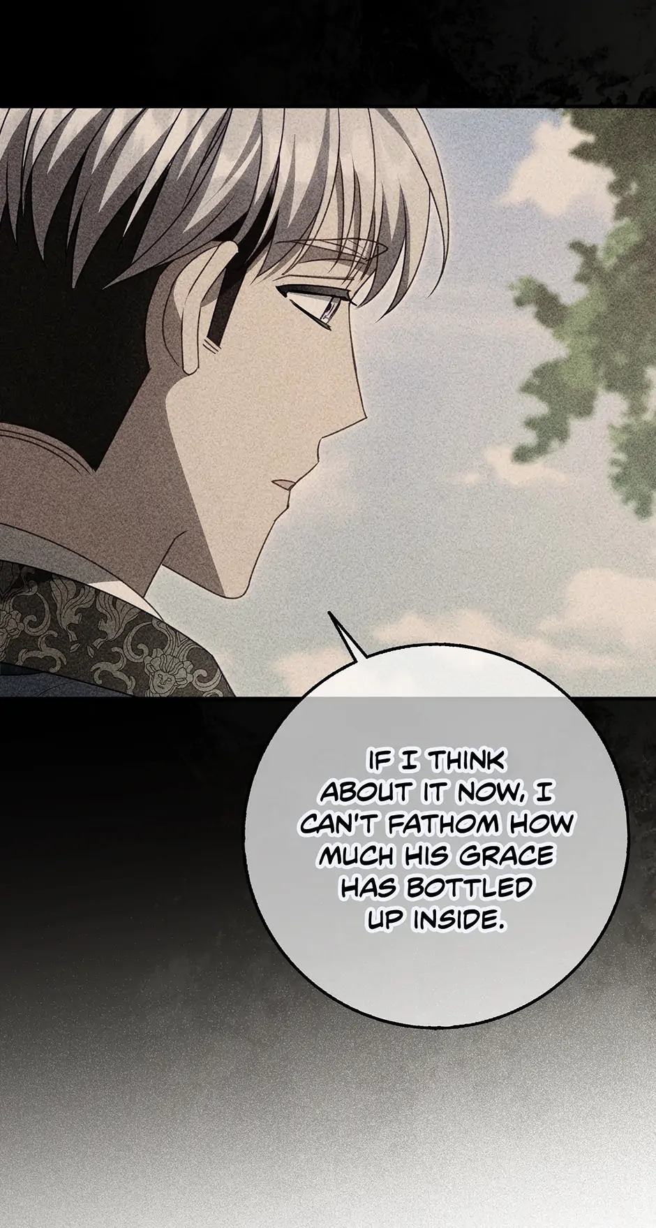 Chapter 36 - Image 19