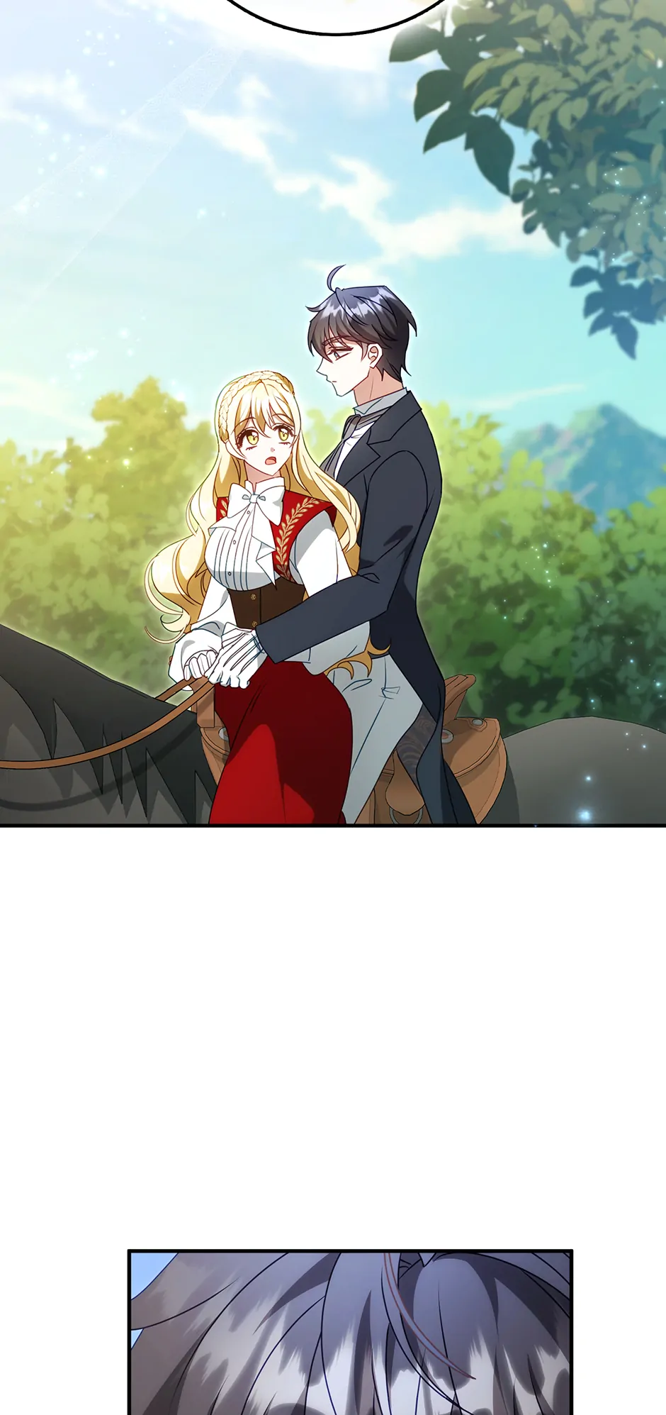 Chapter 36 - Image 2