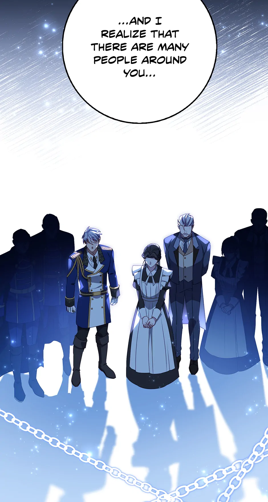 Chapter 36 - Image 21