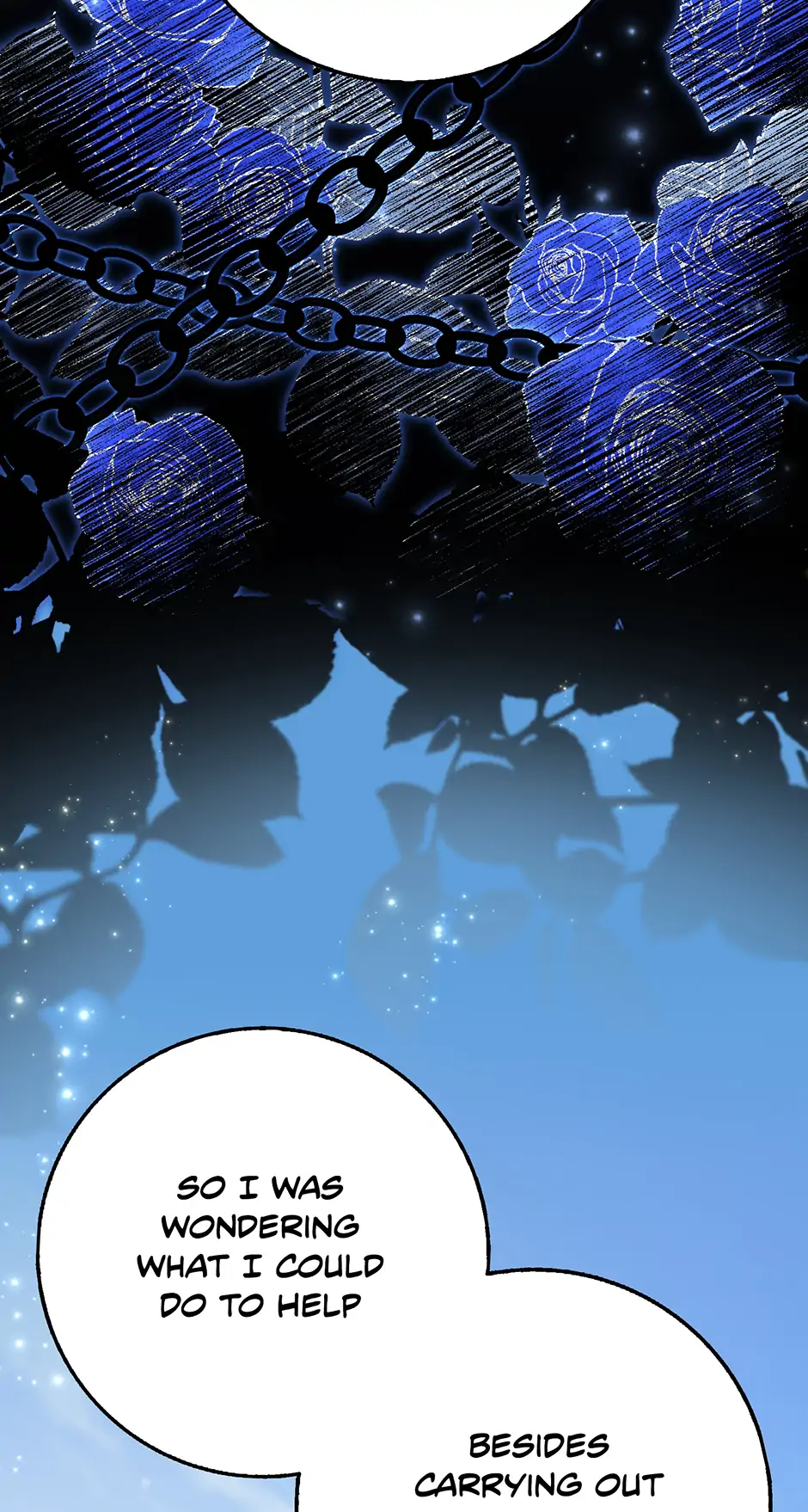 Chapter 36 - Image 23
