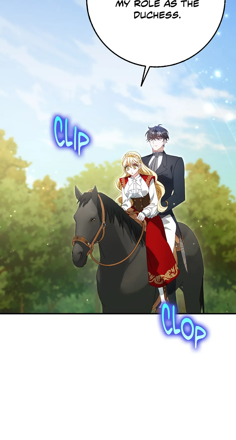 Chapter 36 - Image 24