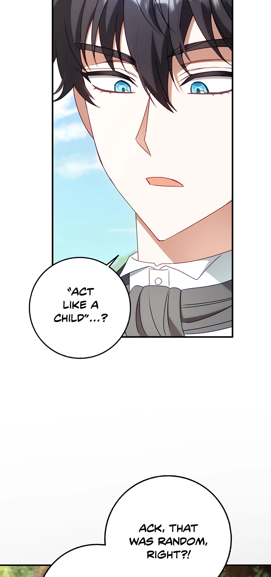 Chapter 36 - Image 3