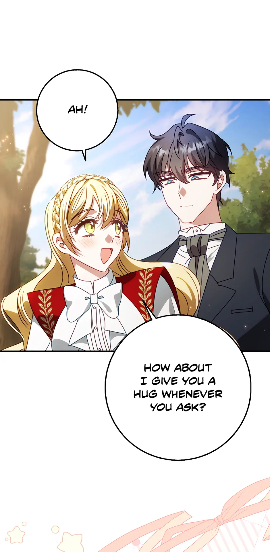 Chapter 36 - Image 34