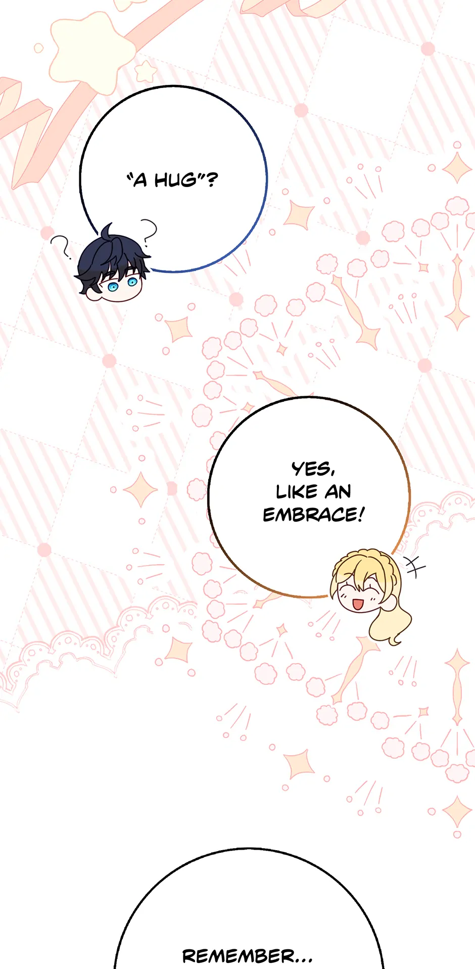 Chapter 36 - Image 35