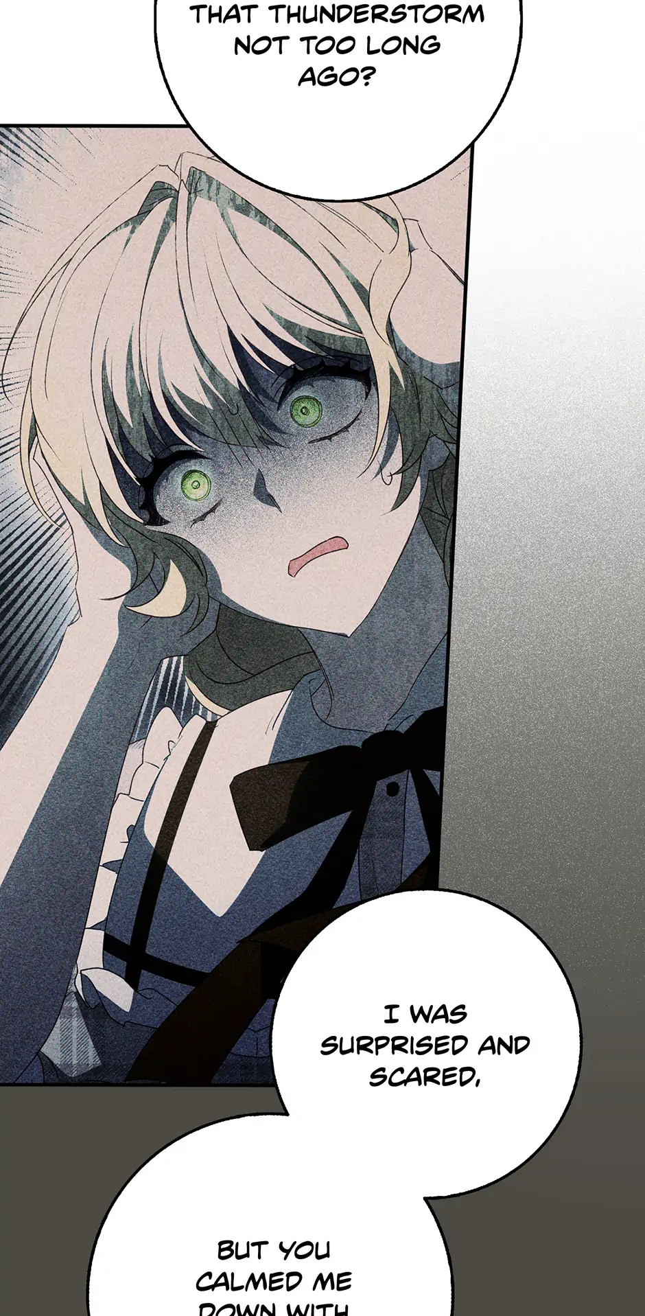 Chapter 36 - Image 36