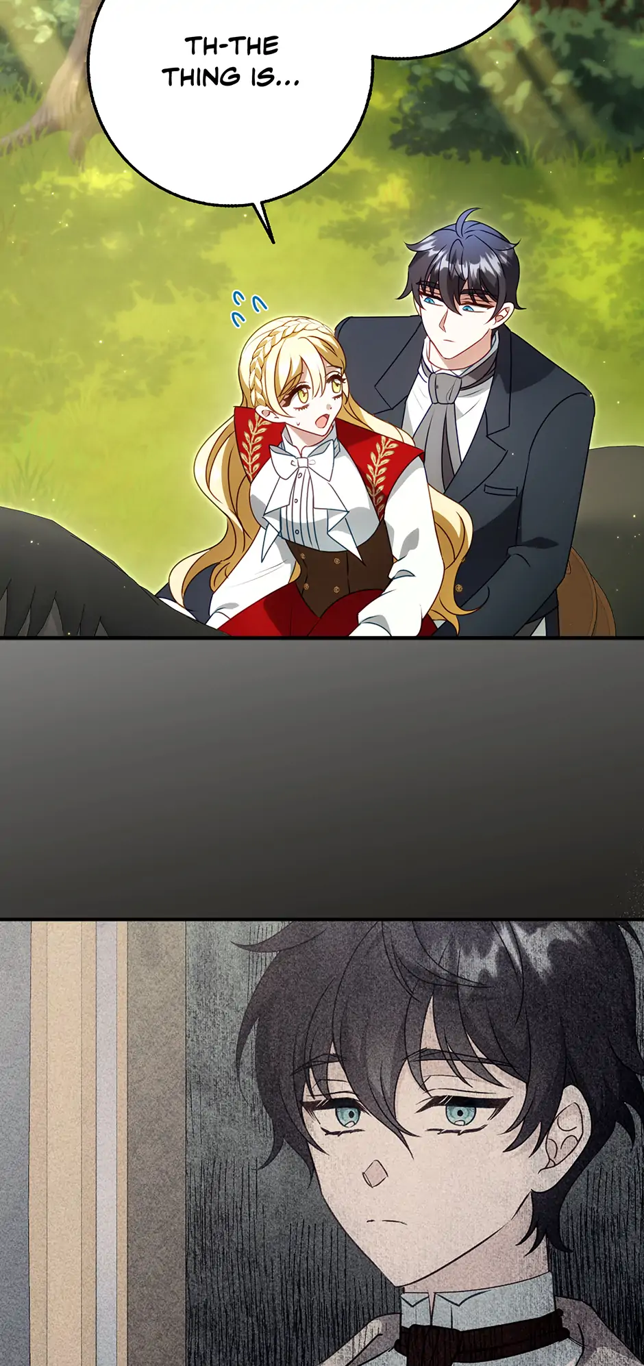 Chapter 36 - Image 4