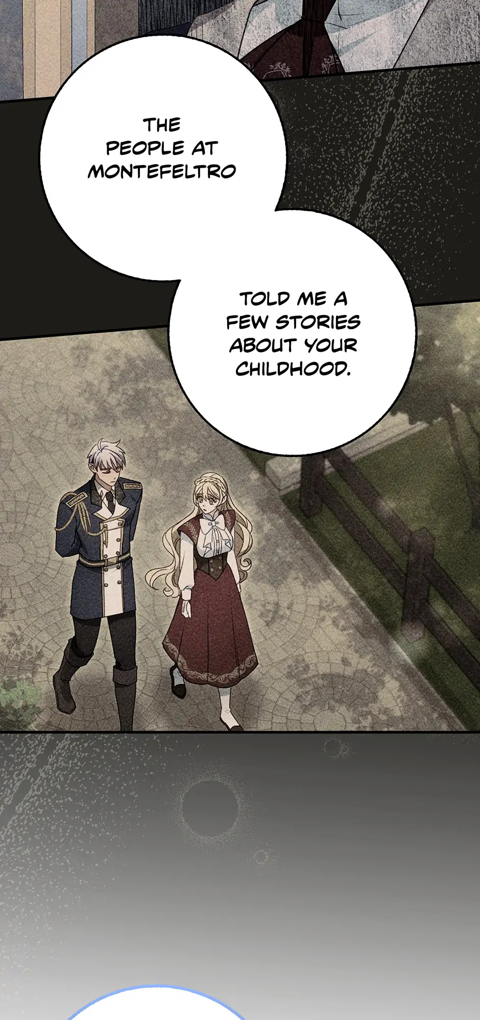 Chapter 36 - Image 5