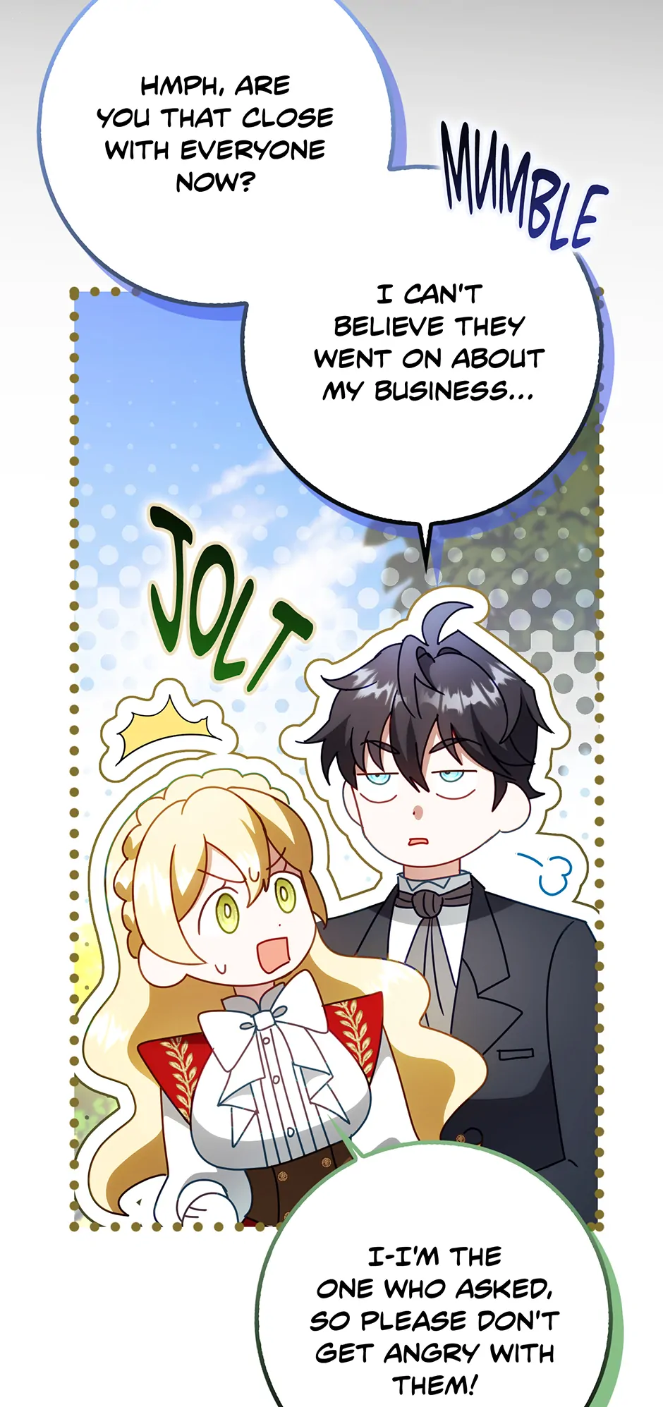 Chapter 36 - Image 6
