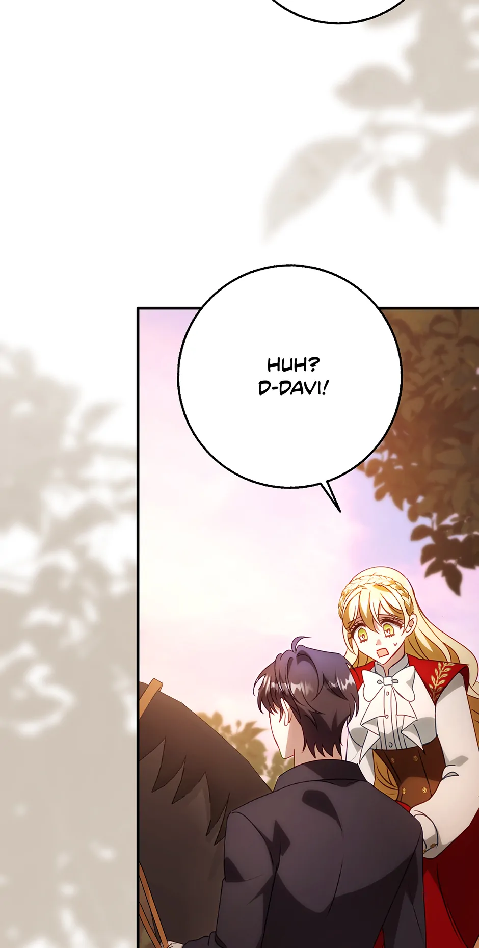 Chapter 36 - Image 61