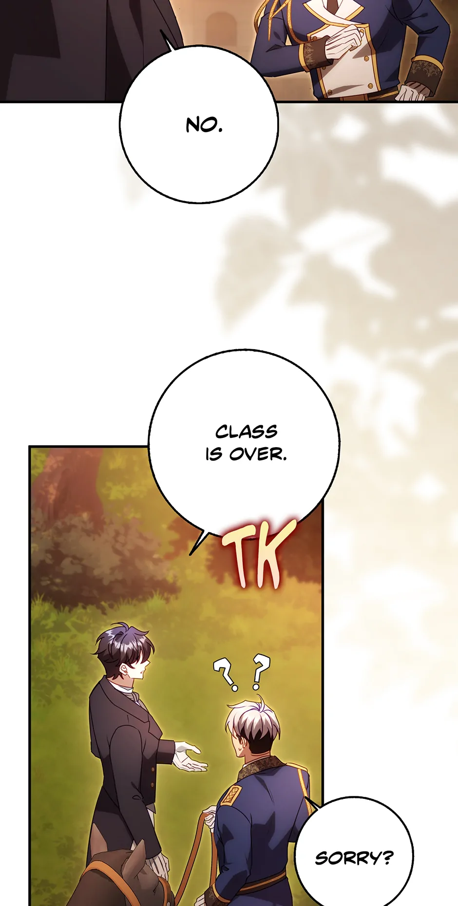 Chapter 36 - Image 63