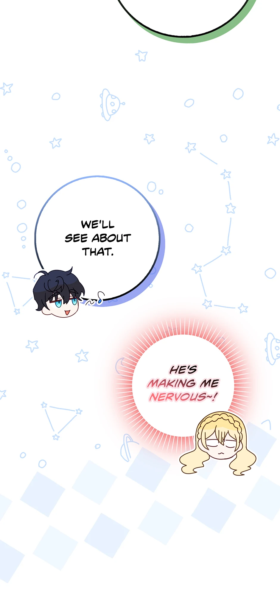 Chapter 36 - Image 7