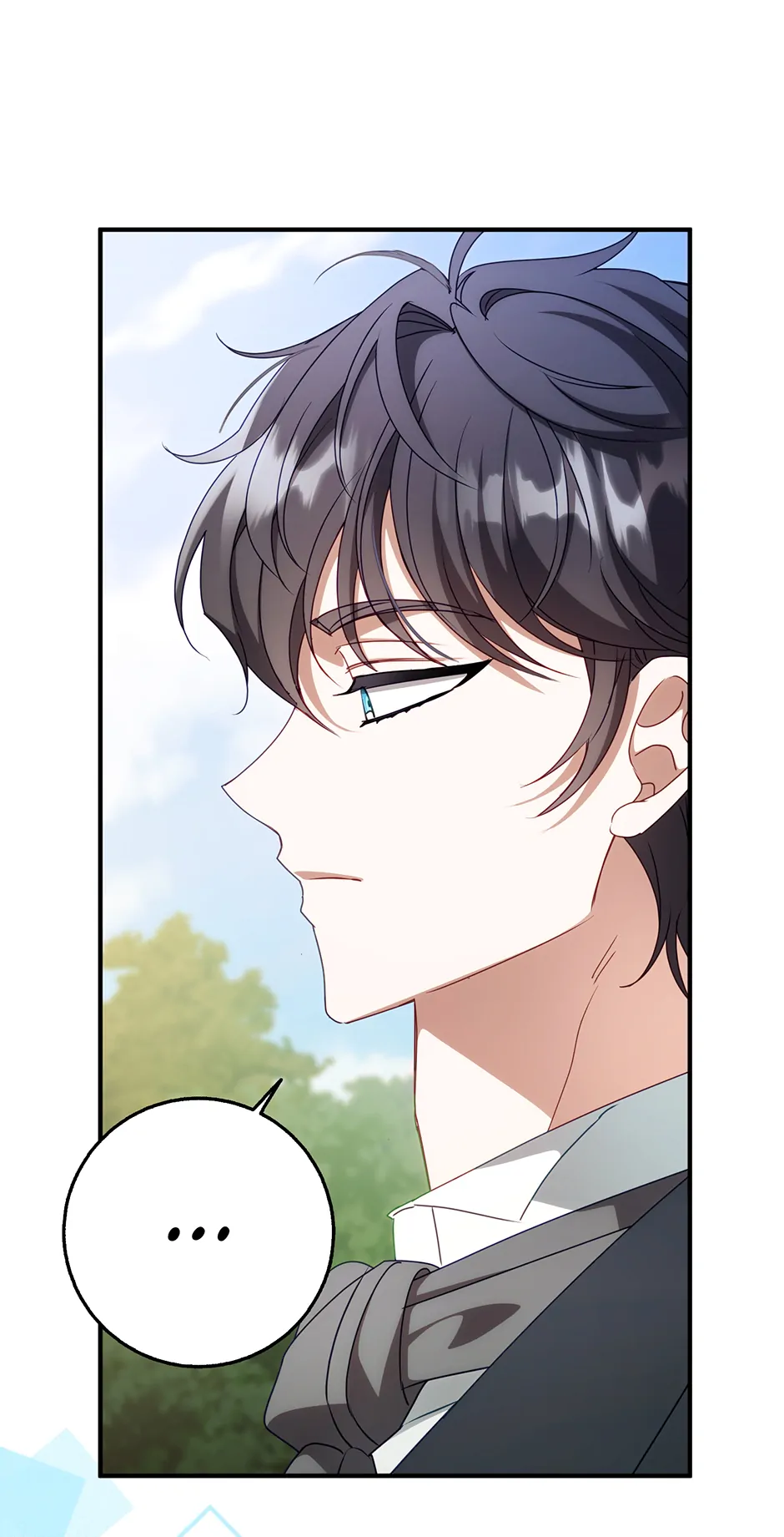 Chapter 36 - Image 8