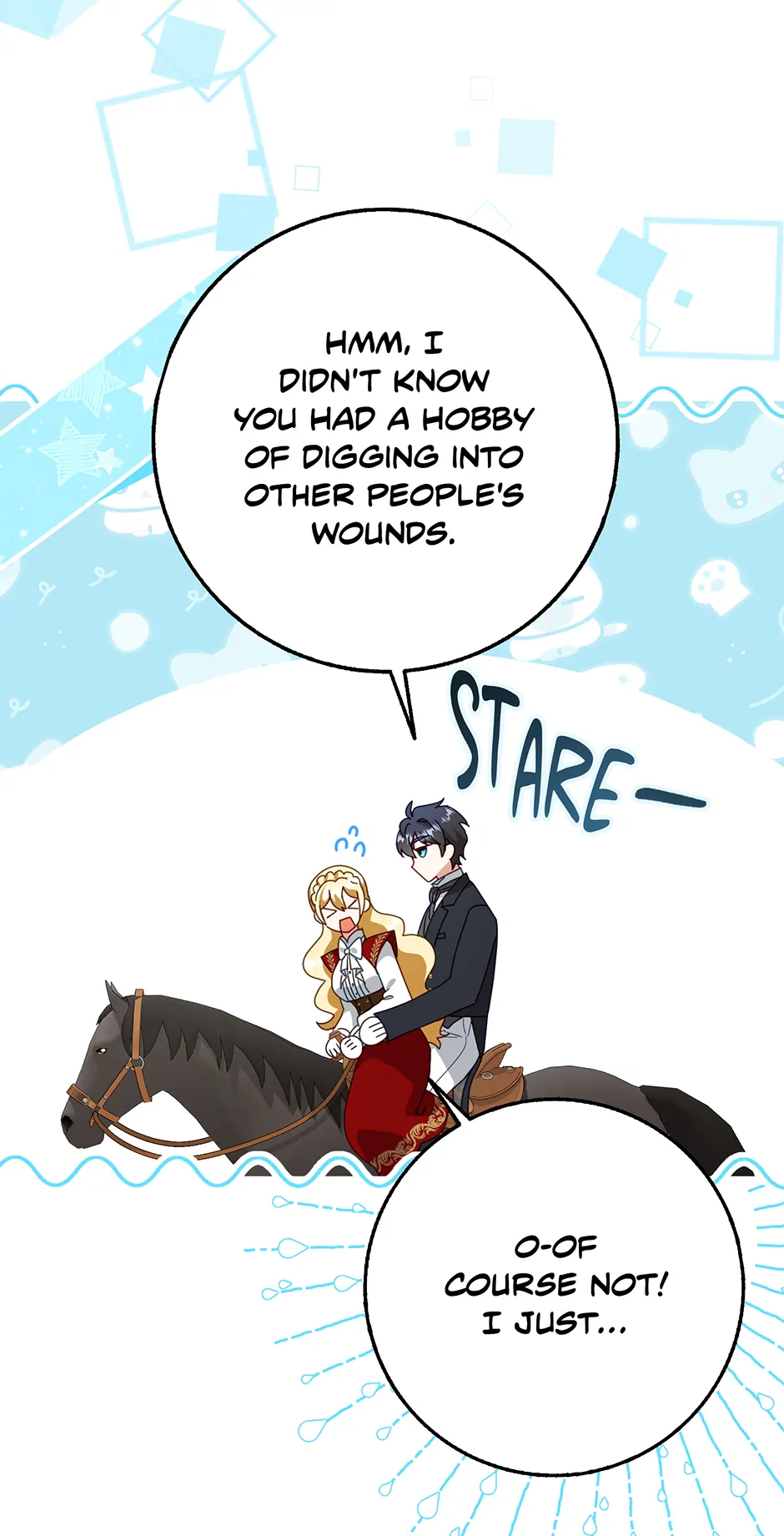 Chapter 36 - Image 9