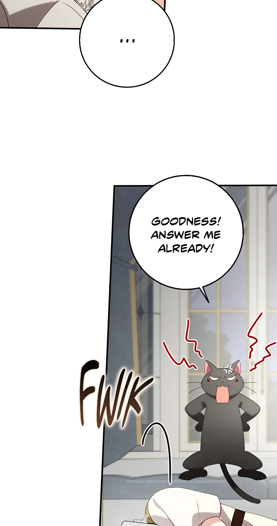 Chapter 37 - Image 11