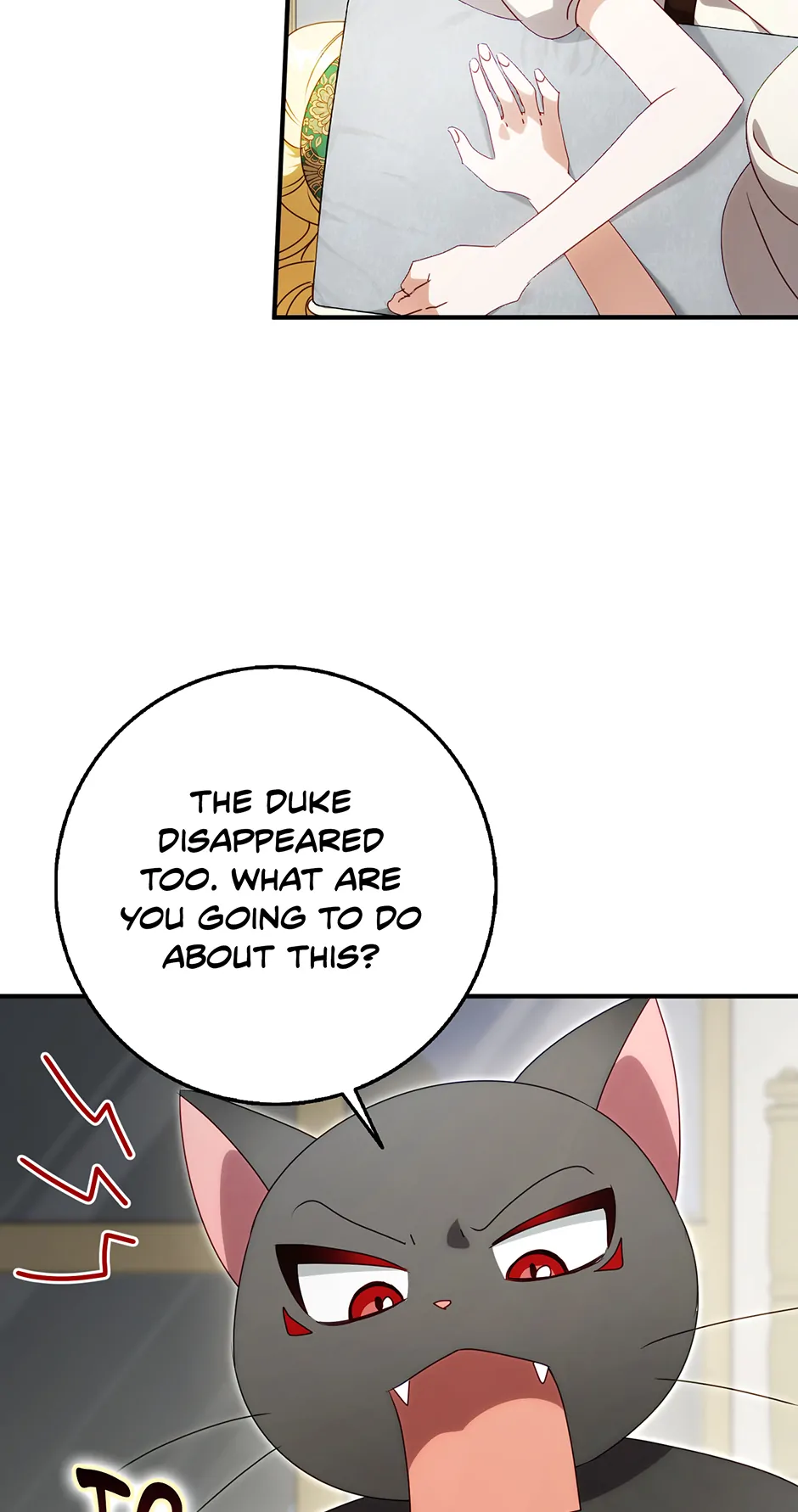 Chapter 37 - Image 12