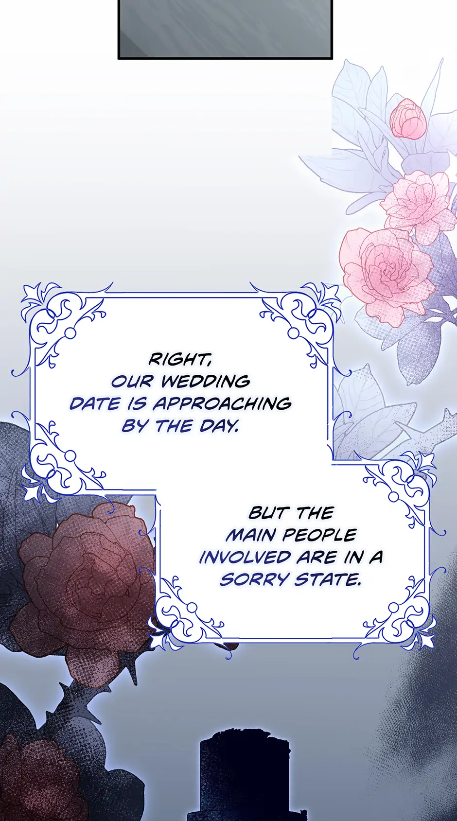 Chapter 37 - Image 15