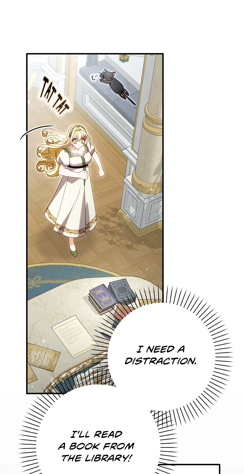 Chapter 37 - Image 18