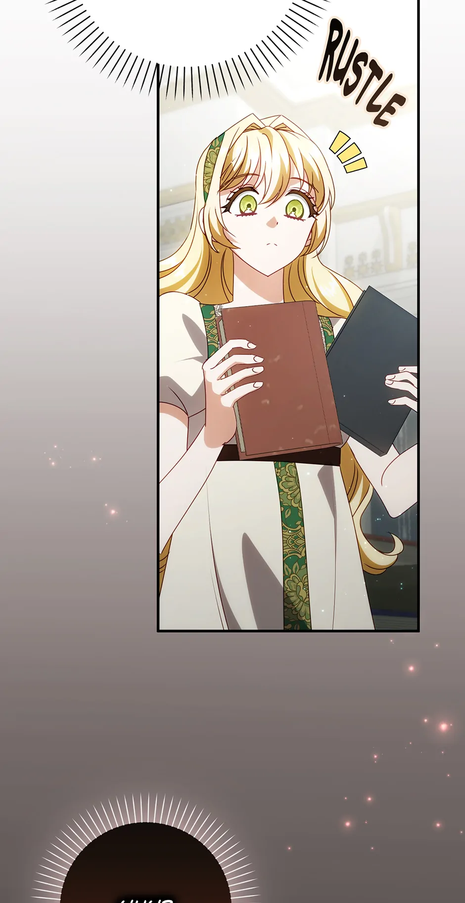 Chapter 37 - Image 19