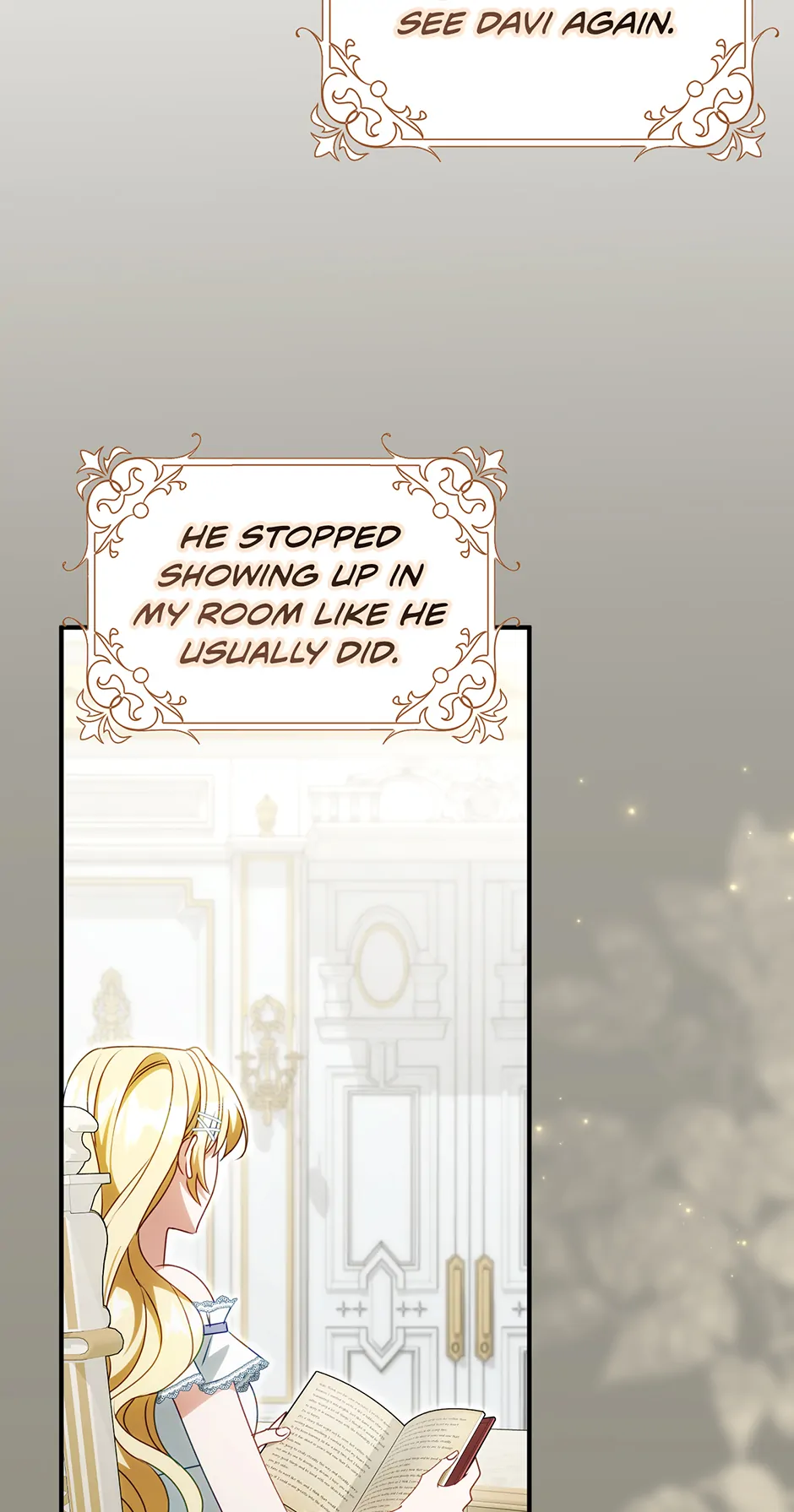 Chapter 37 - Image 2