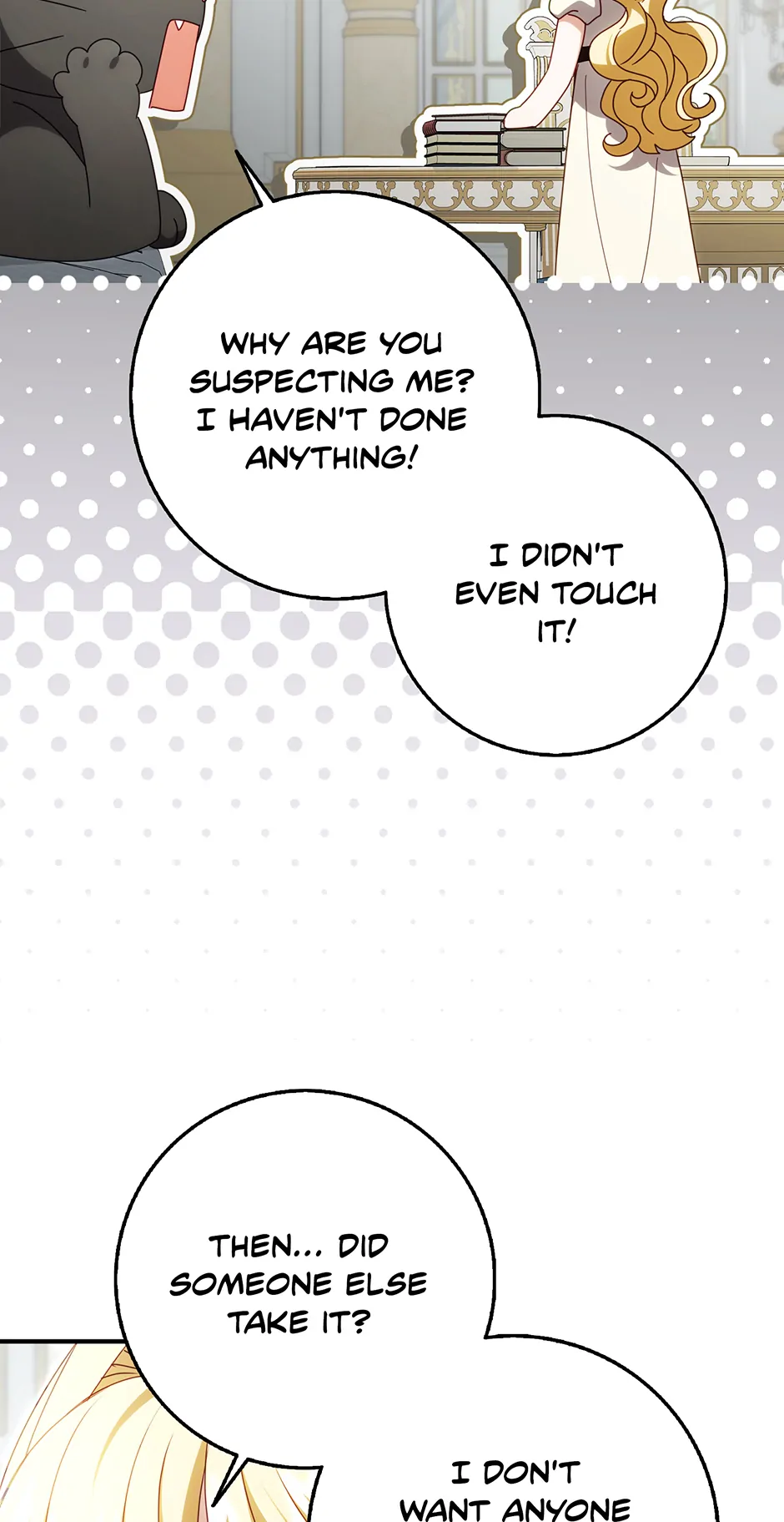 Chapter 37 - Image 22