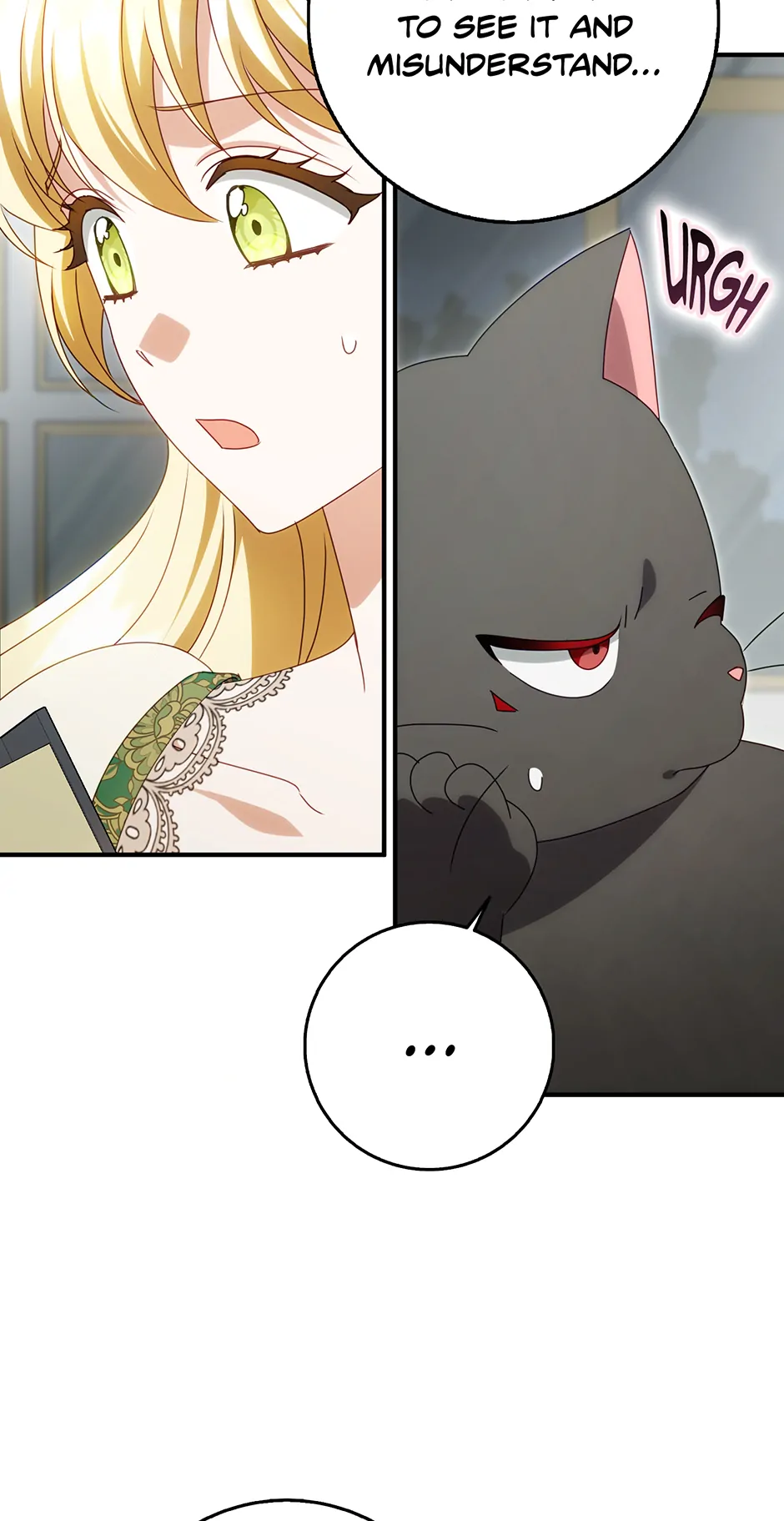 Chapter 37 - Image 23