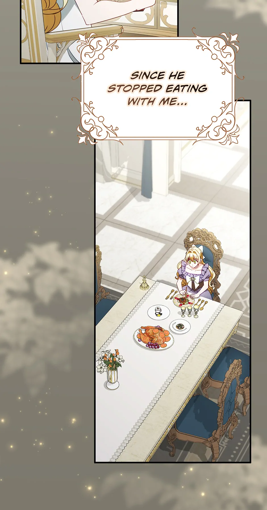 Chapter 37 - Image 3
