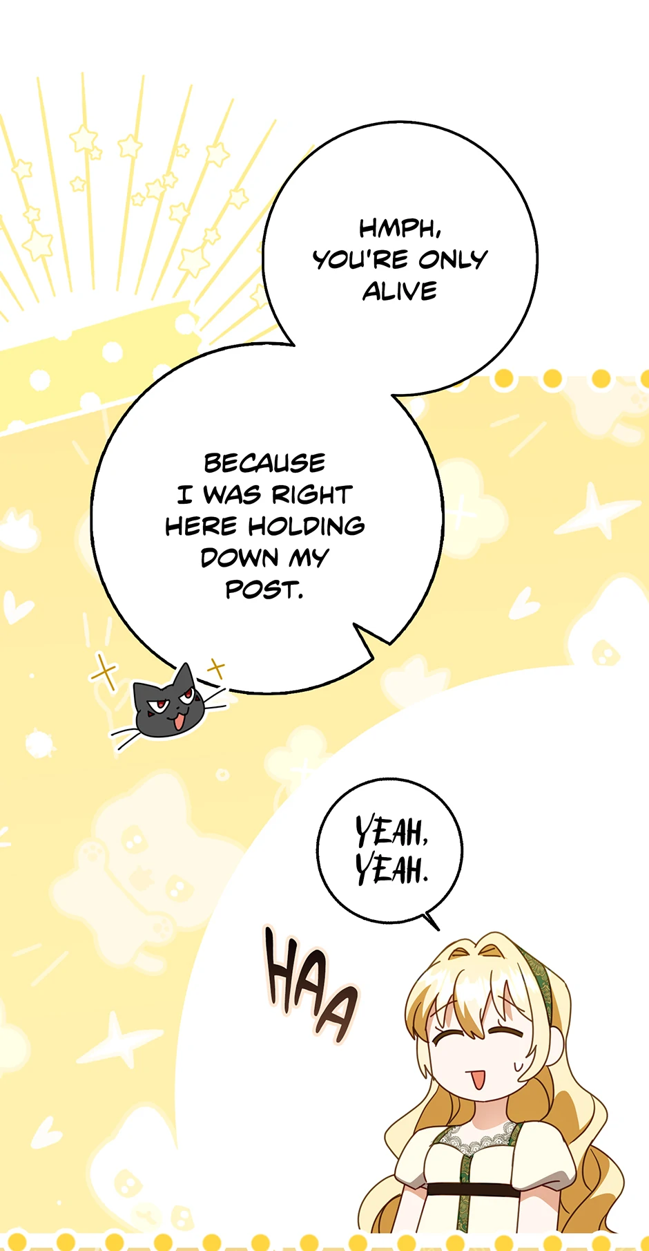 Chapter 37 - Image 31