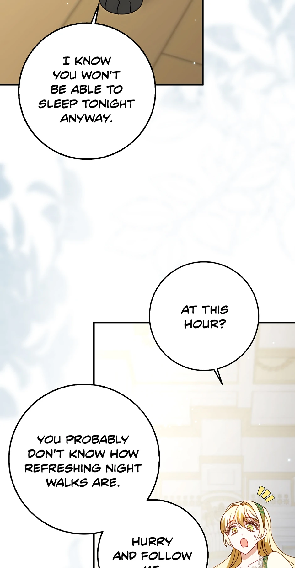 Chapter 37 - Image 33