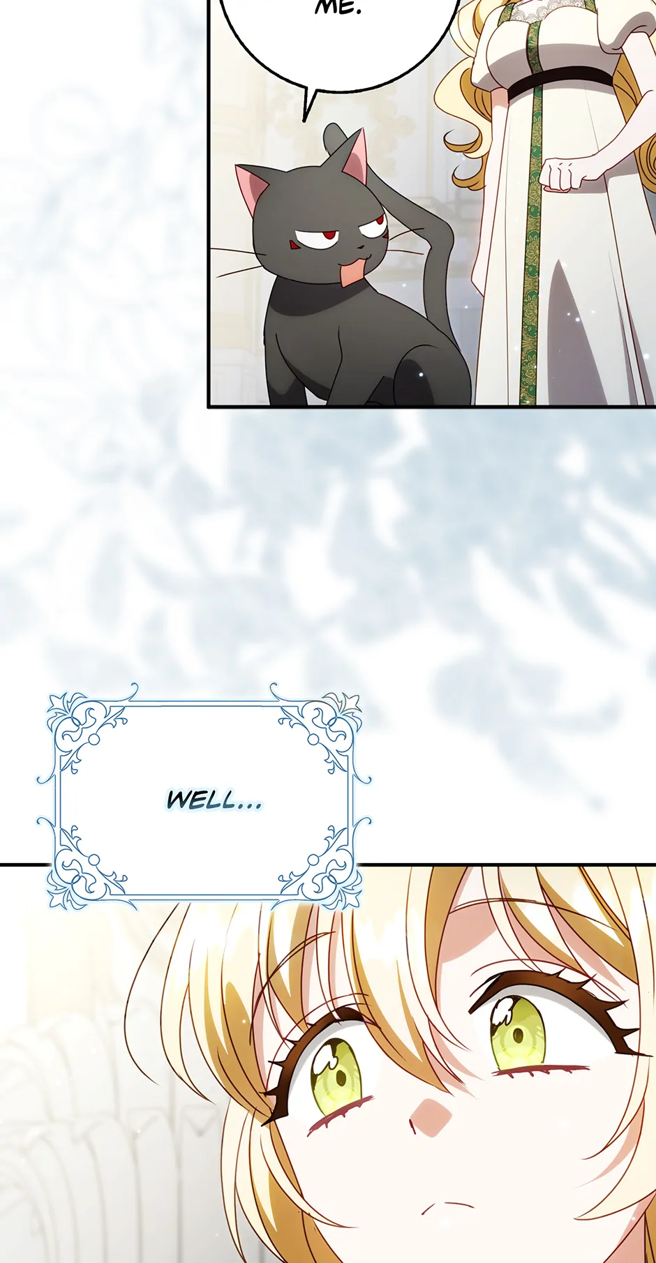 Chapter 37 - Image 34
