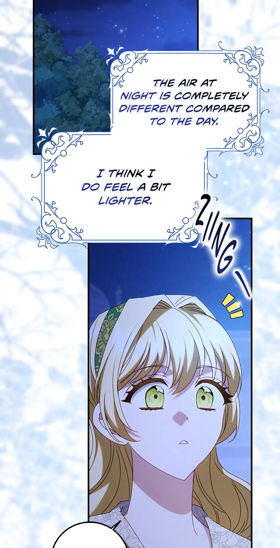 Chapter 37 - Image 38