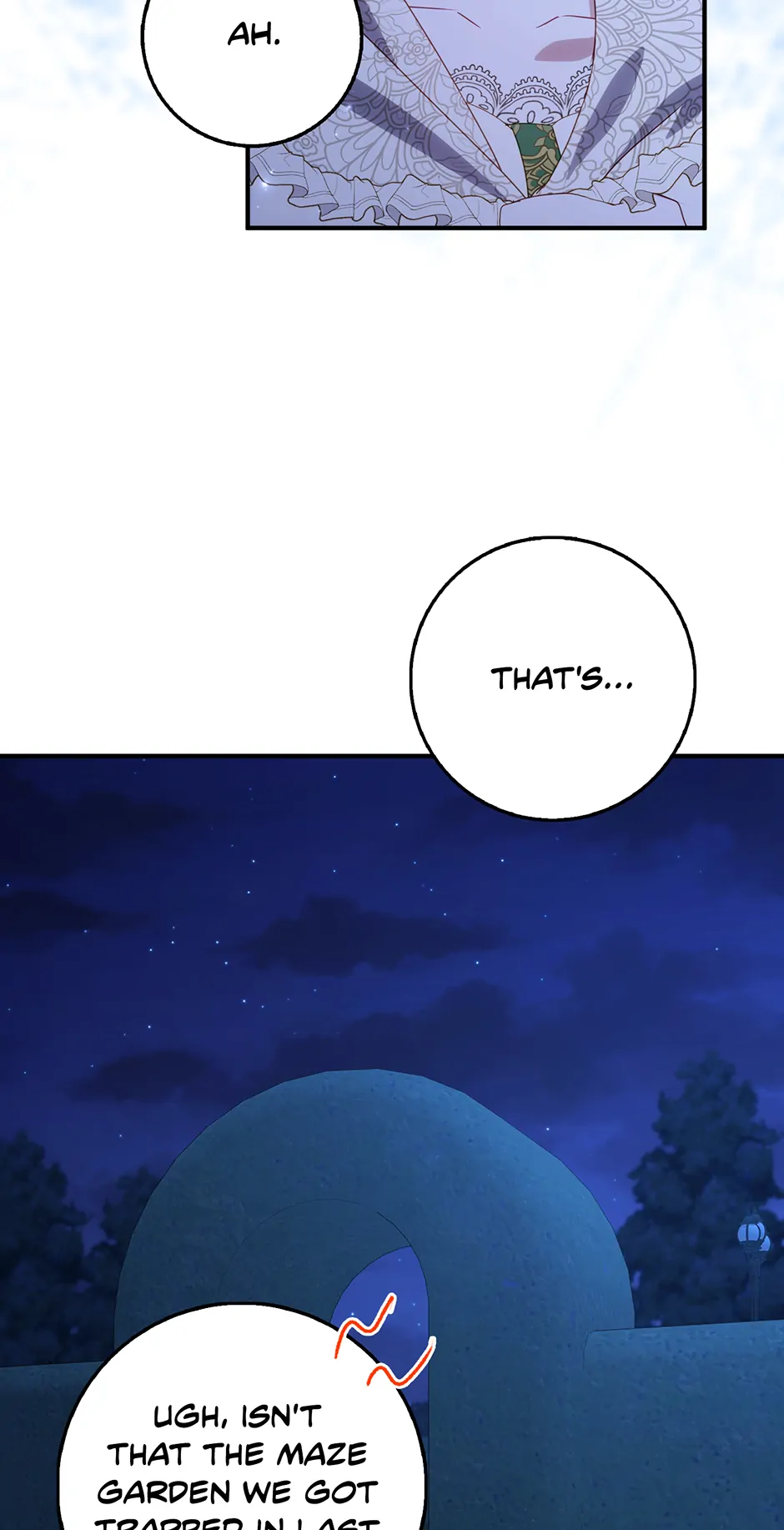Chapter 37 - Image 39
