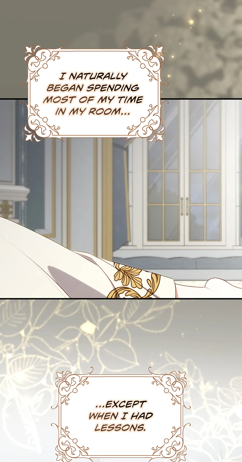 Chapter 37 - Image 4