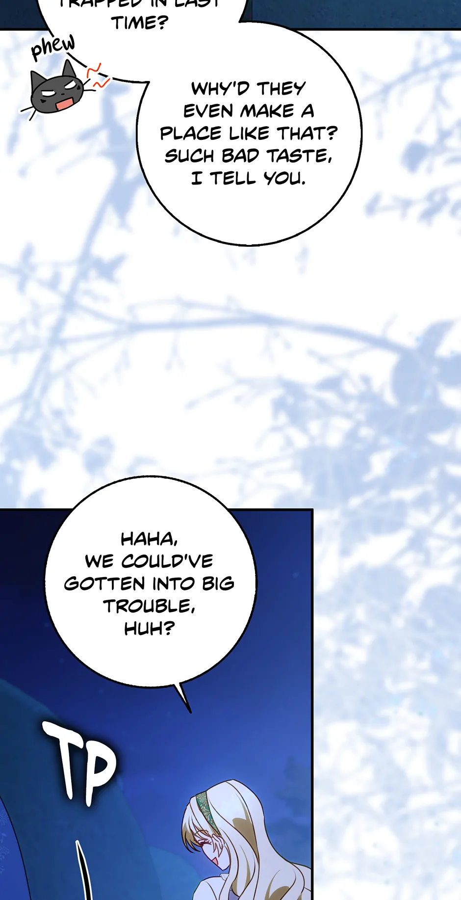 Chapter 37 - Image 40