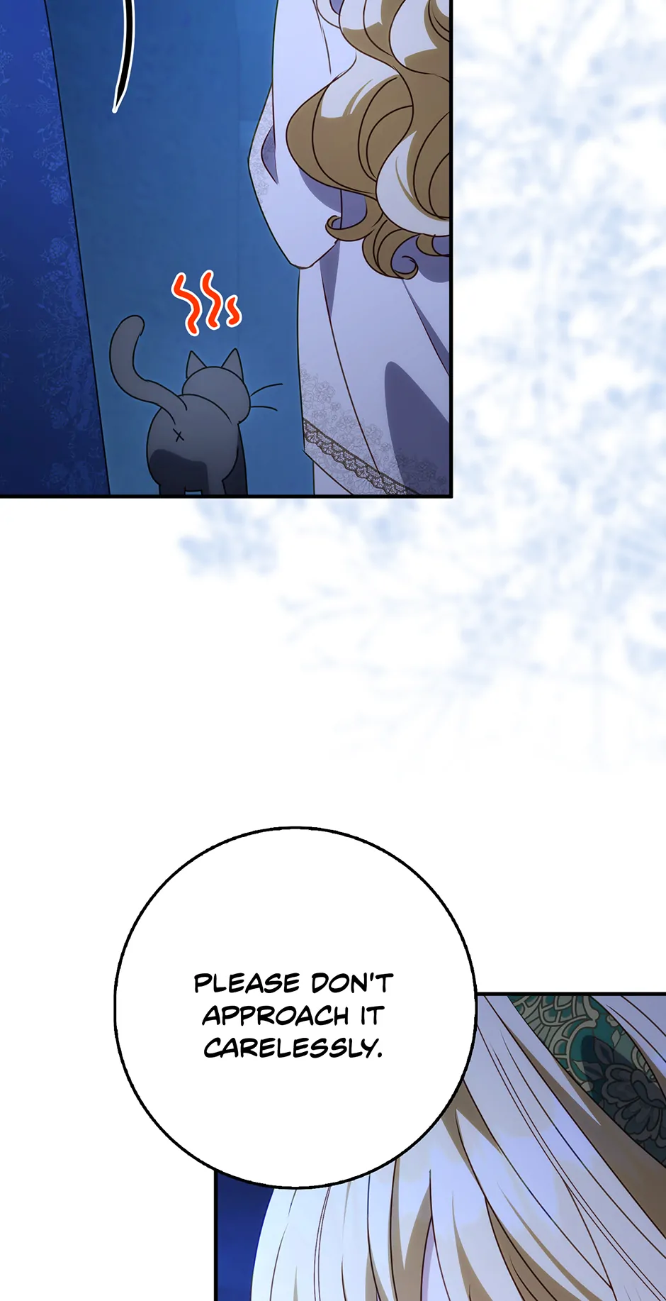 Chapter 37 - Image 41
