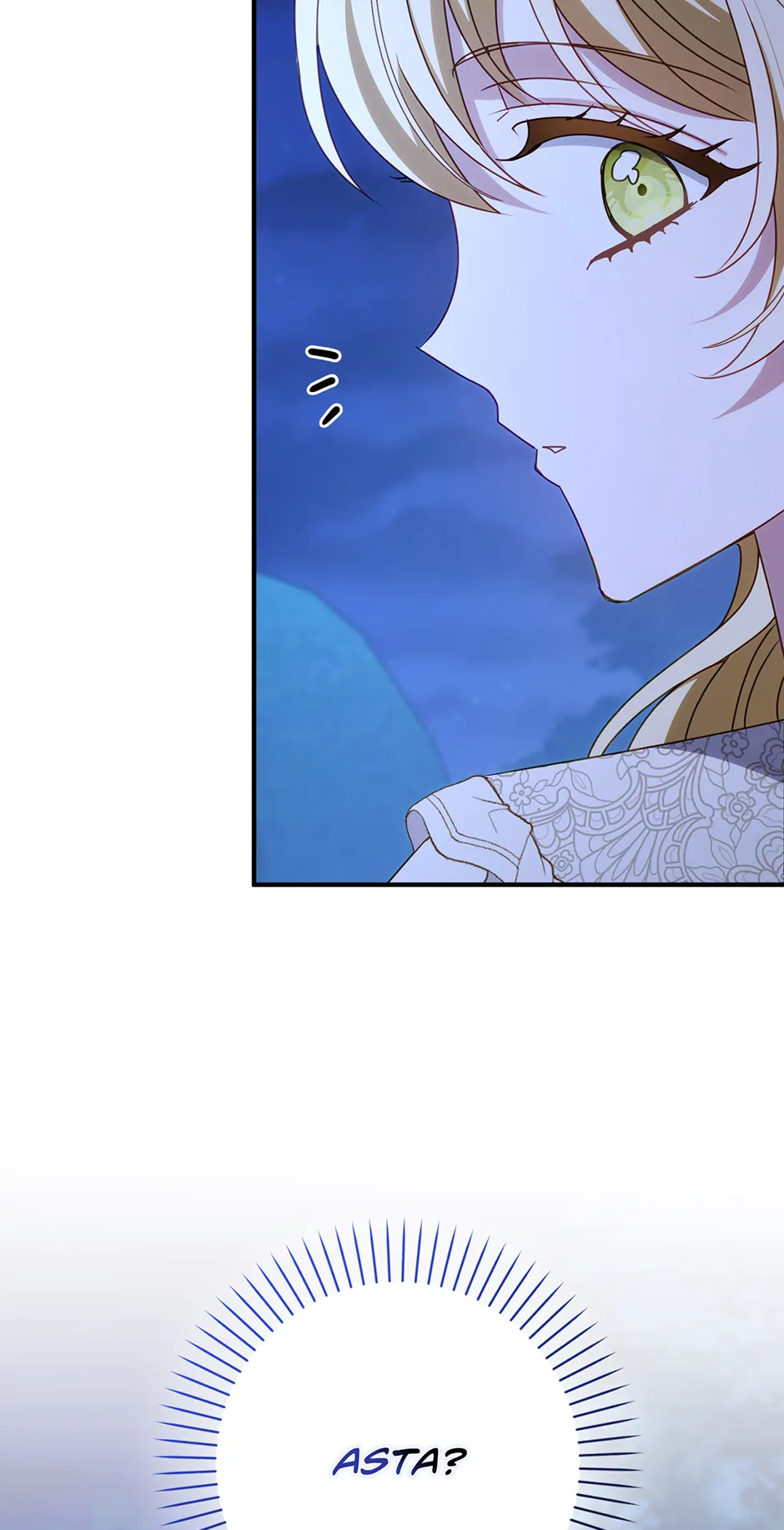 Chapter 37 - Image 42