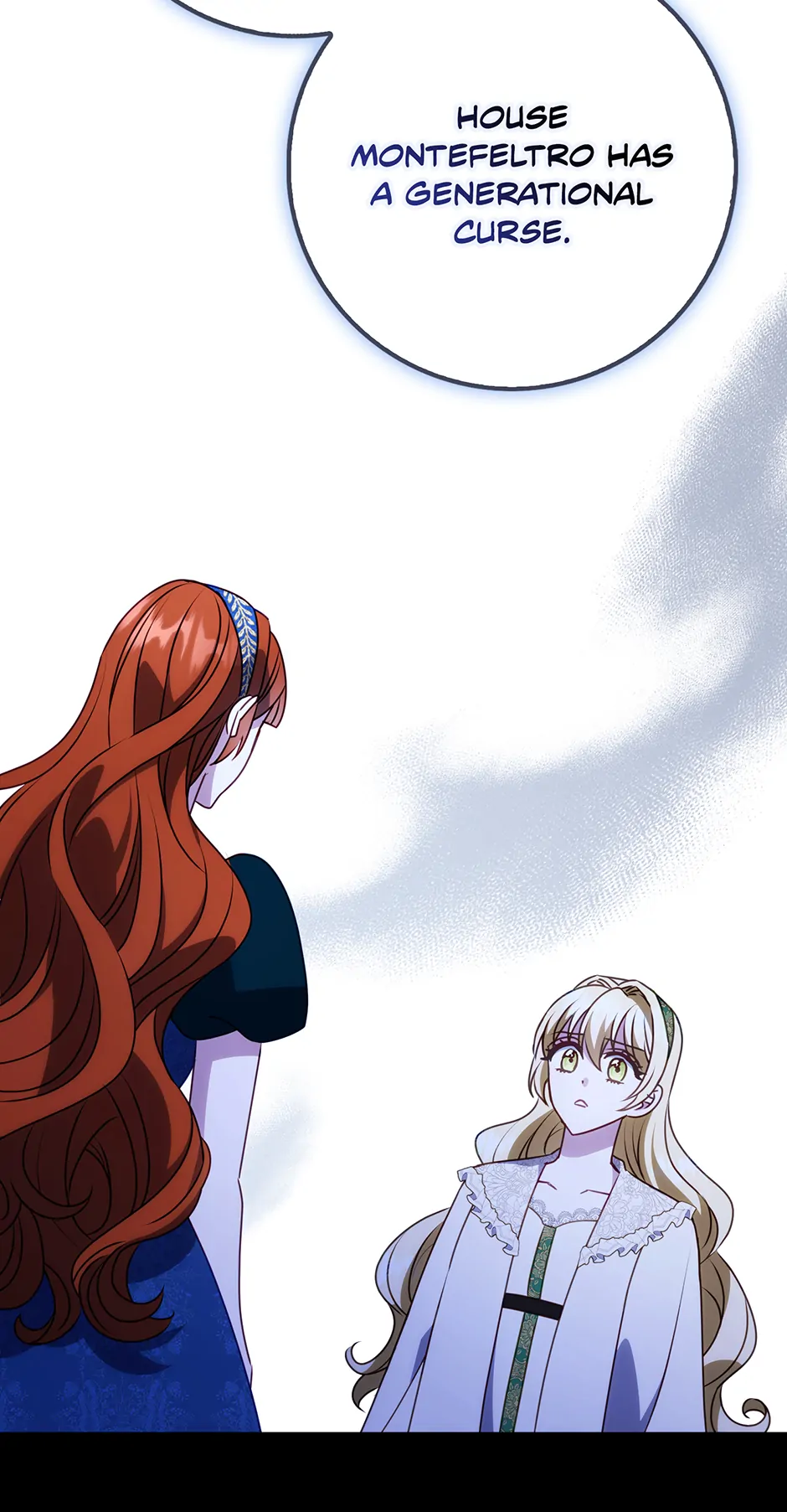 Chapter 37 - Image 58