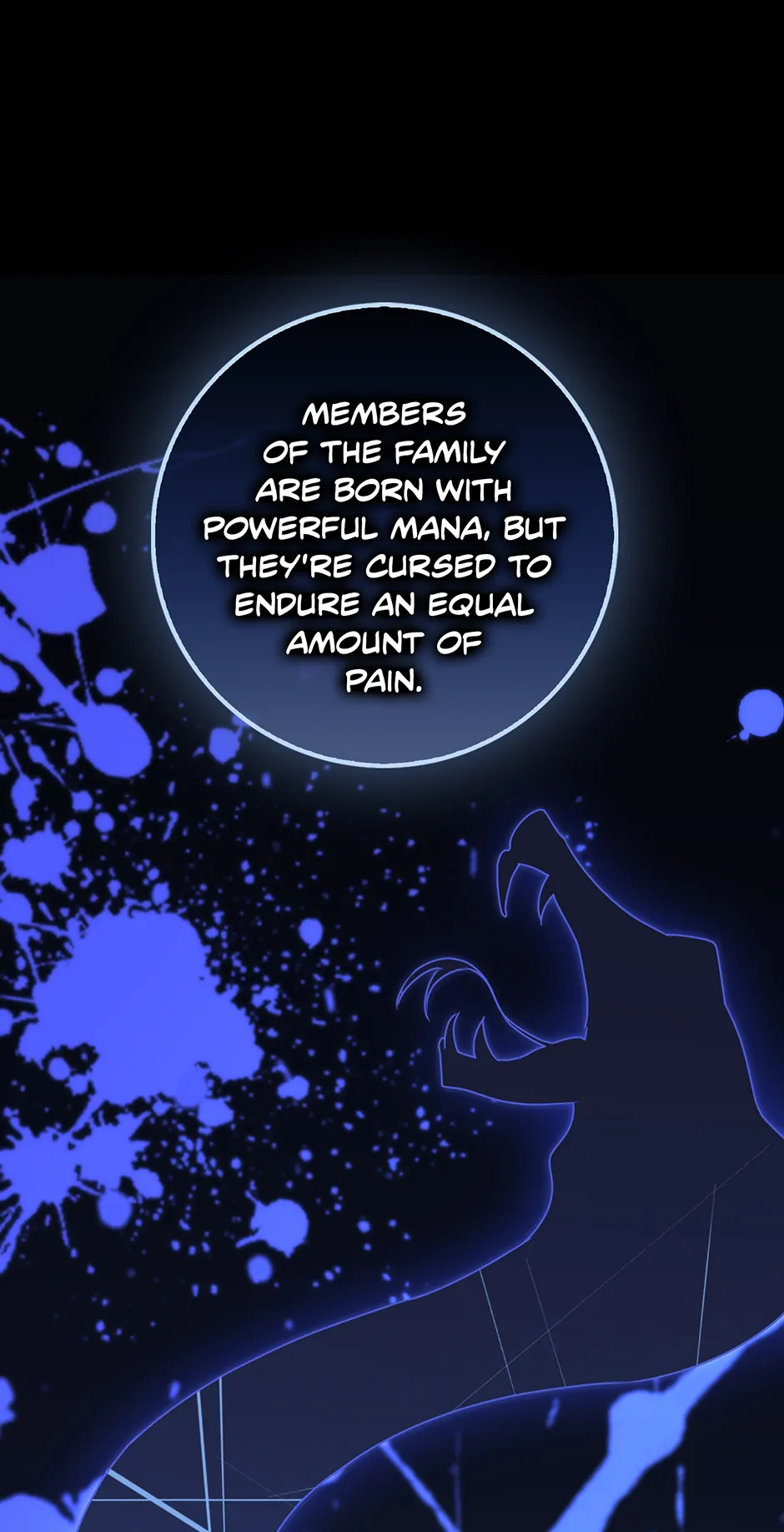 Chapter 37 - Image 59