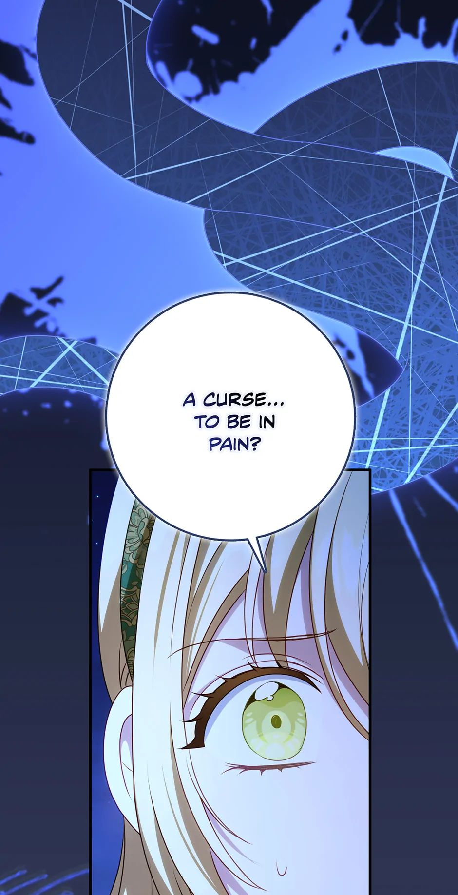Chapter 37 - Image 60