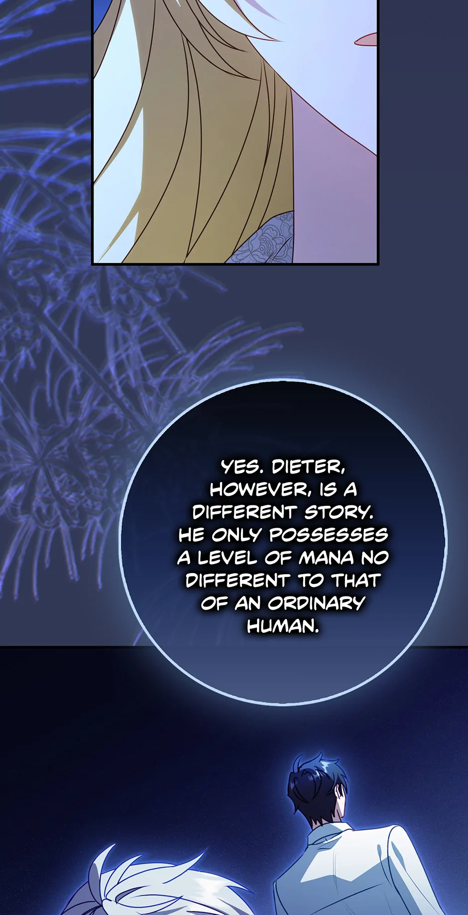 Chapter 37 - Image 61