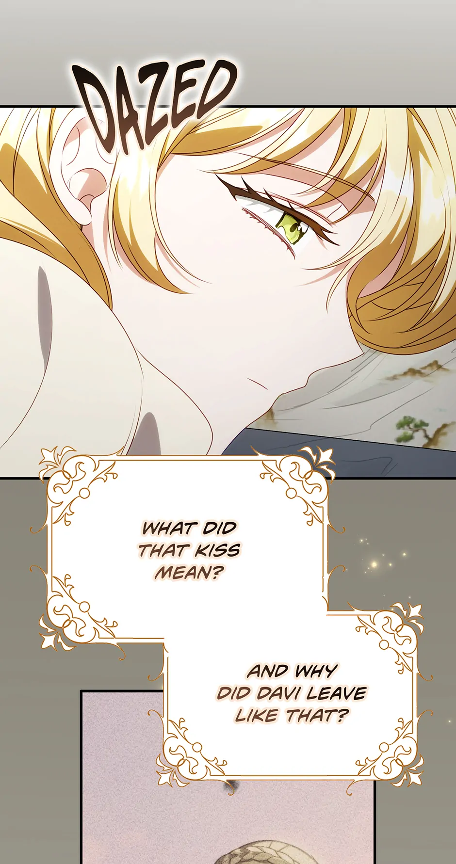 Chapter 37 - Image 7